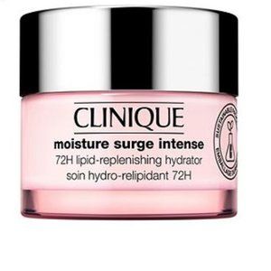 Moisture Surge Intense 72H Hydrator - Travel Size